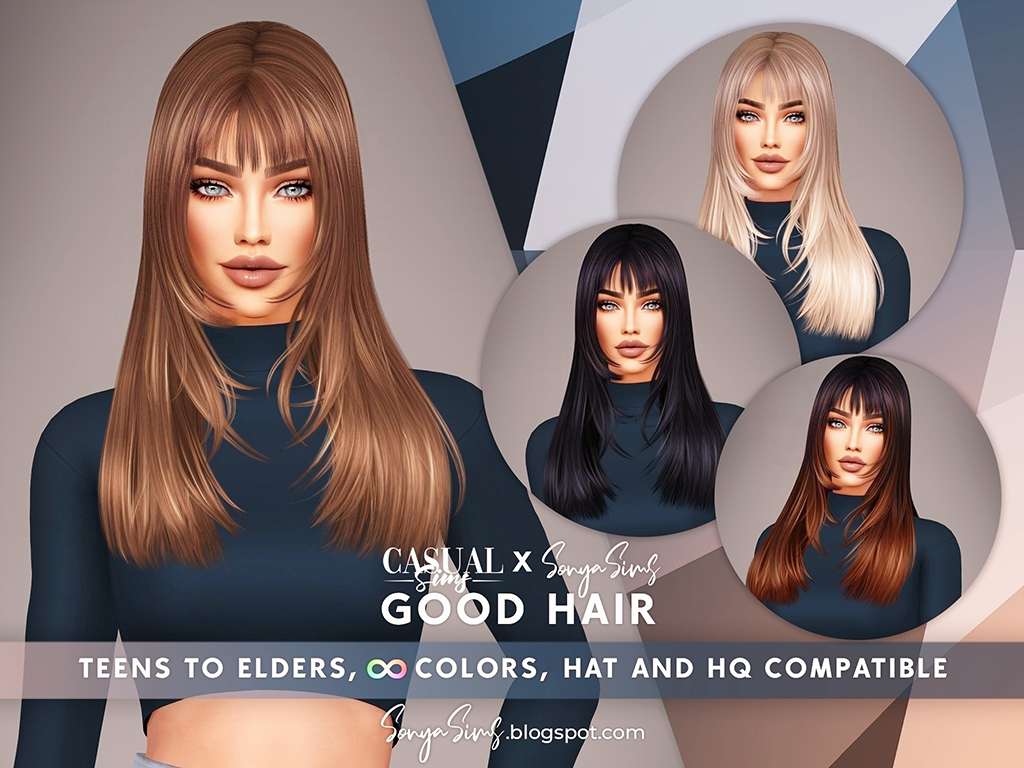 Картинка мода