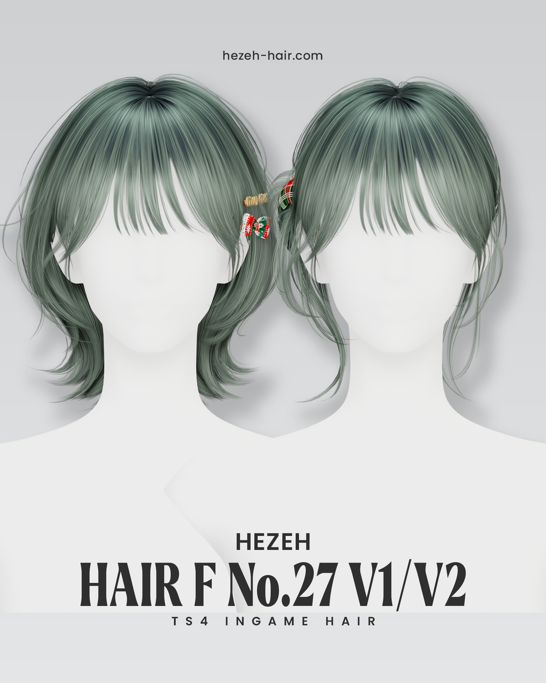 Картинка мода