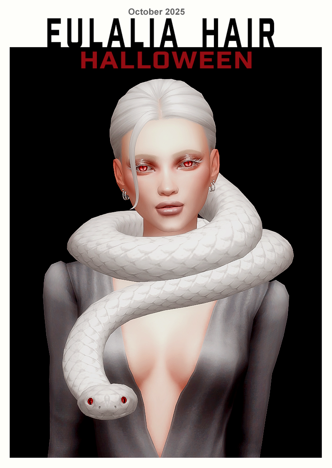 Картинка мода