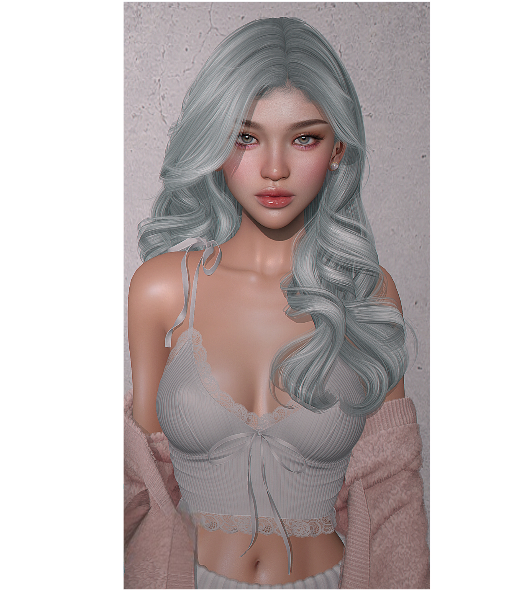 Картинка мода