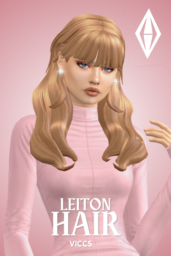 Картинка мода