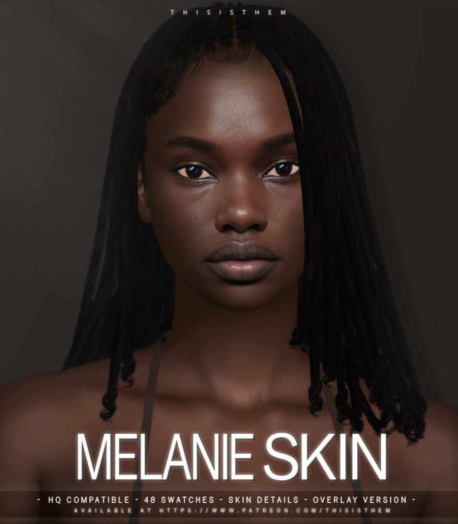 Картинка мода