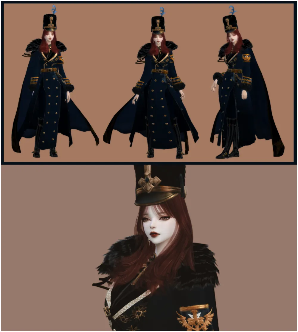 Картинка мода