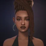Elina Hair