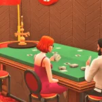 Cafe & Nightclub