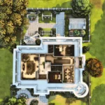 Goth's Estate