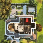 Goth's Estate
