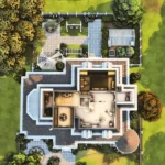 Goth's Estate