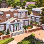 Willow Academy