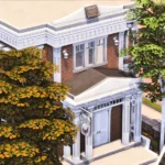 Willow Academy