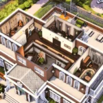 Willow Academy