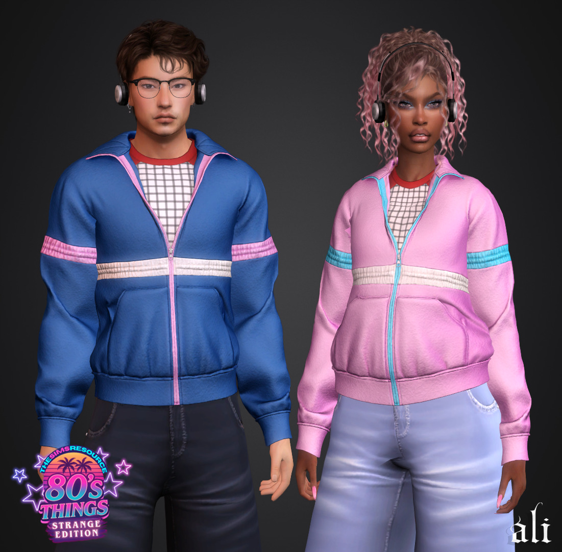 Картинка мода