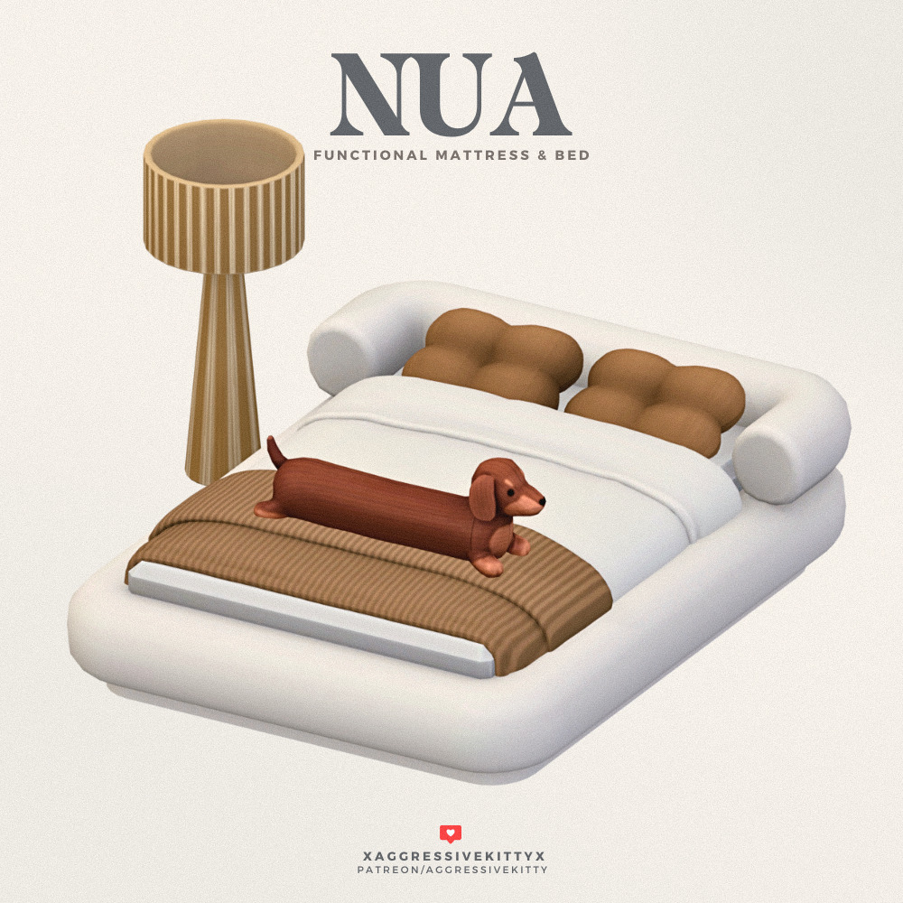 Картинка мода