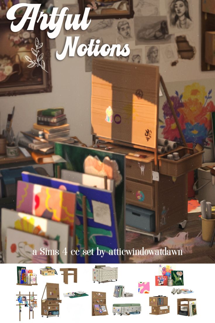 Картинка мода