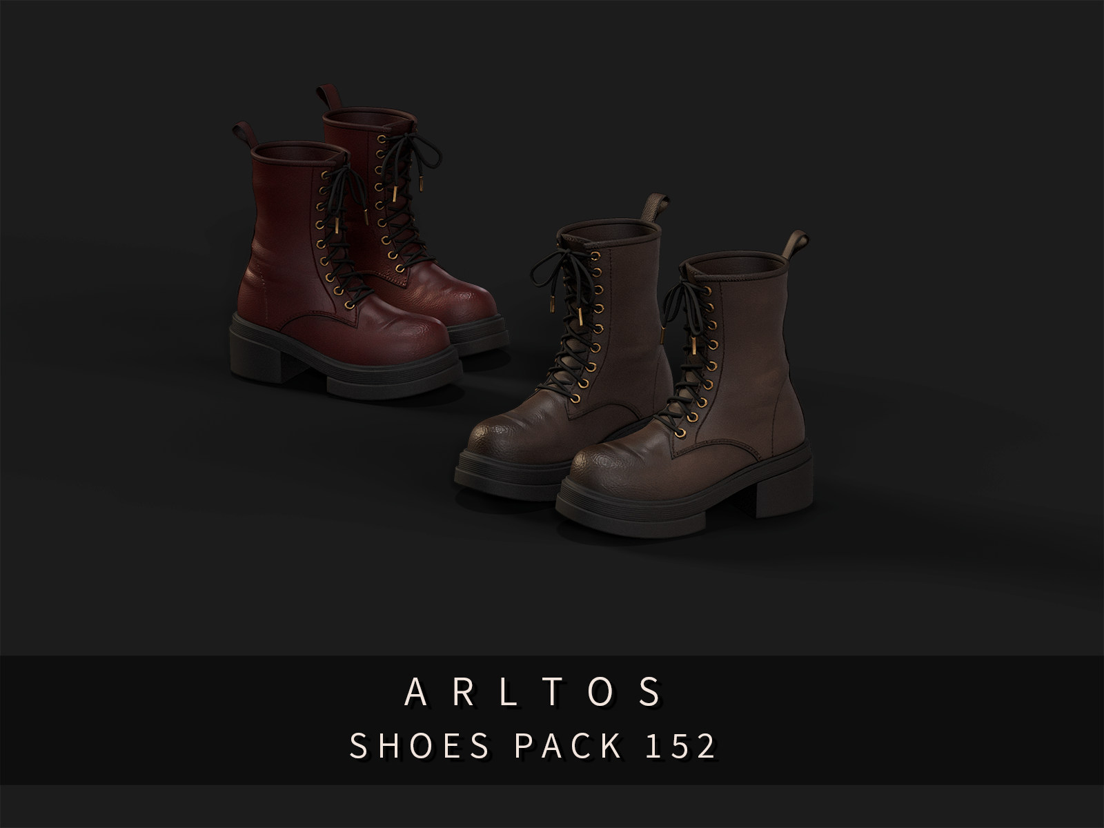 Картинка мода