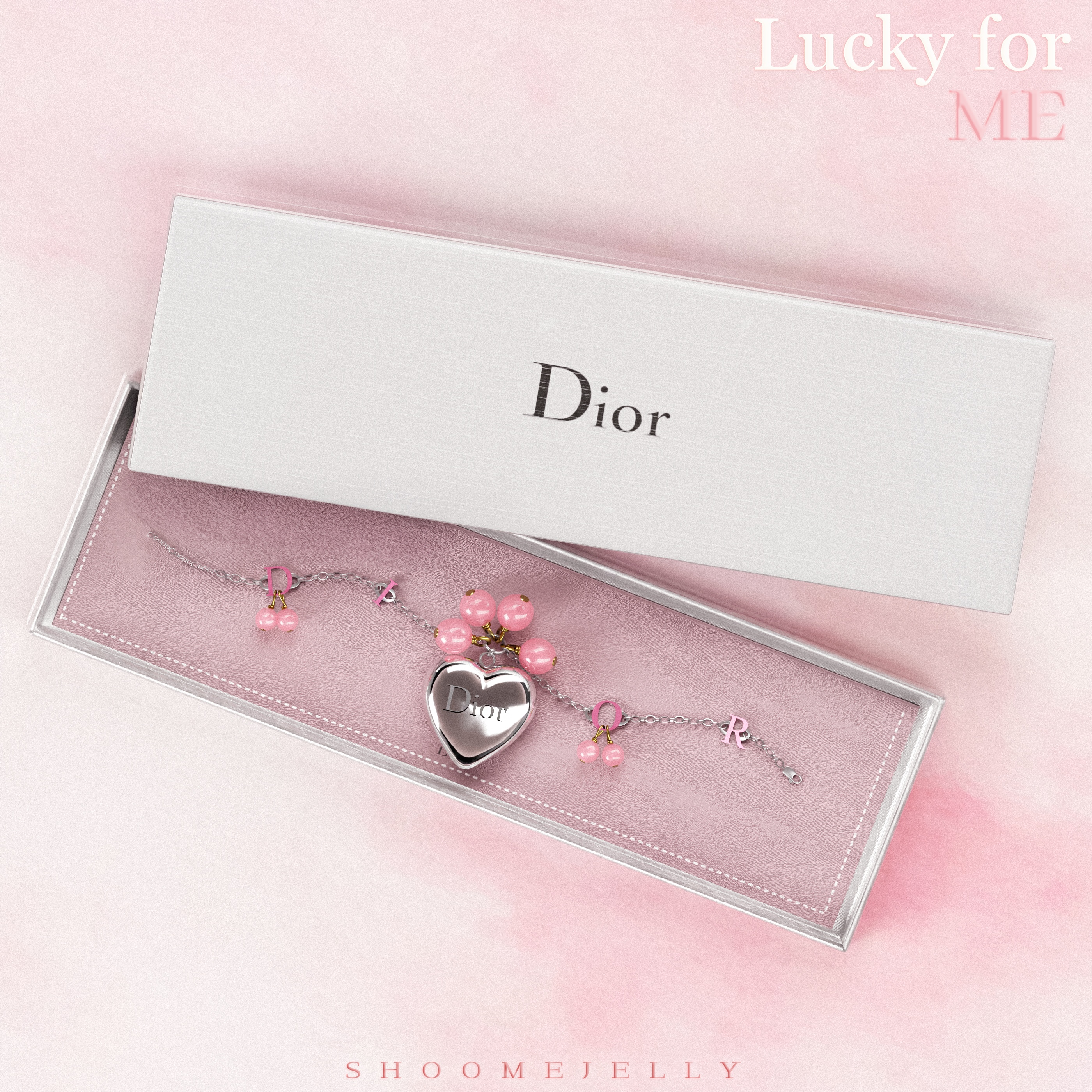 Картинка мода