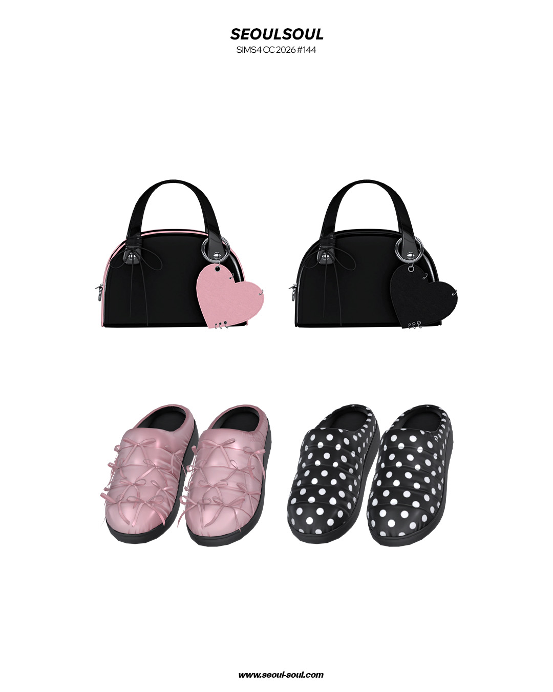 Картинка мода