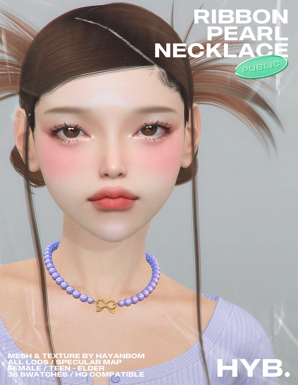 Картинка мода