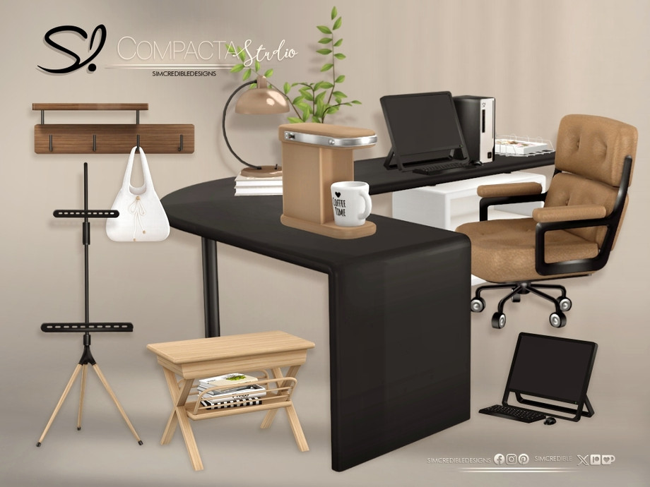 Картинка мода