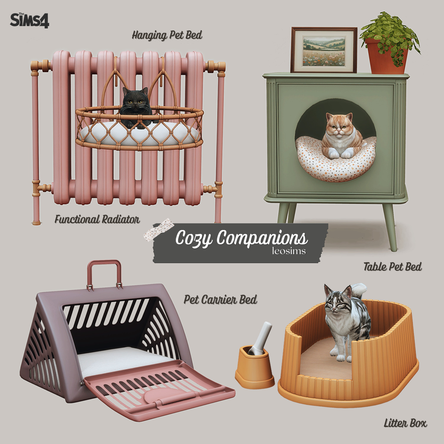 Картинка мода