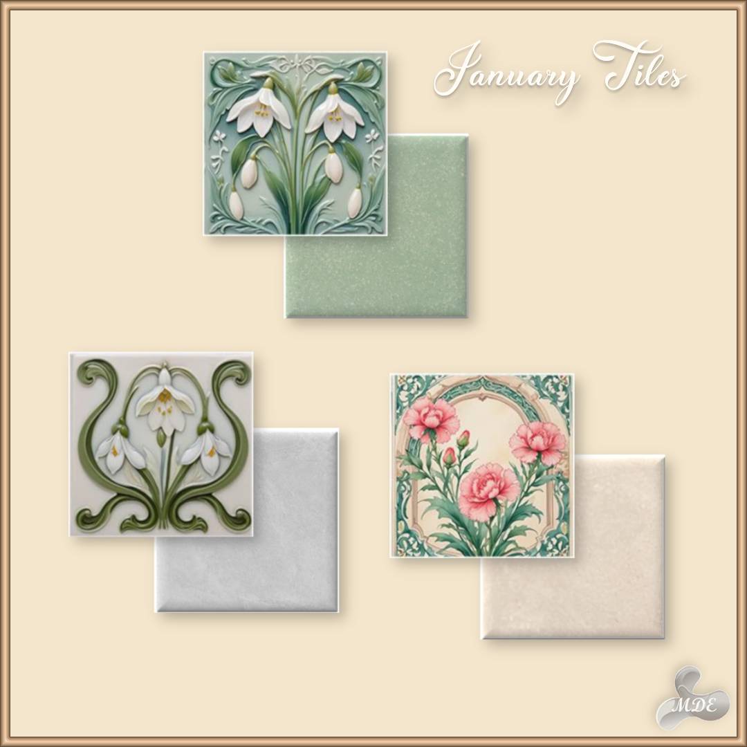 Картинка мода