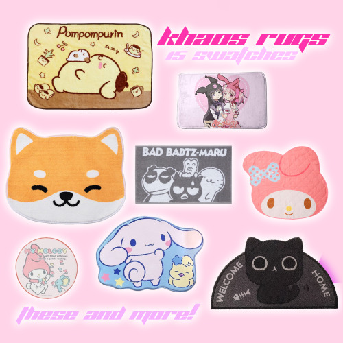 Картинка мода