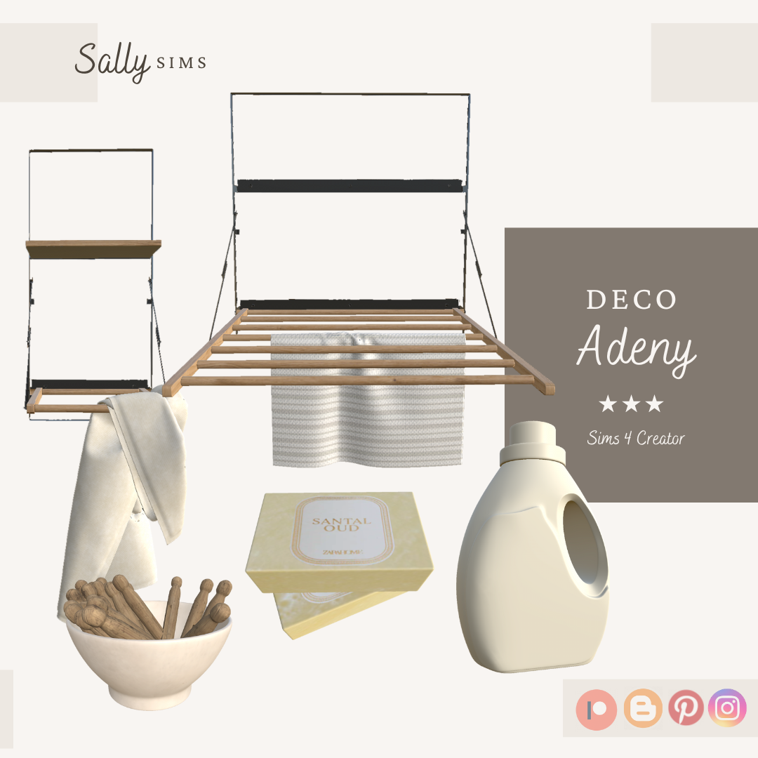 Картинка мода