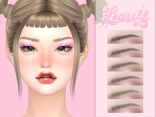 Картинка мода