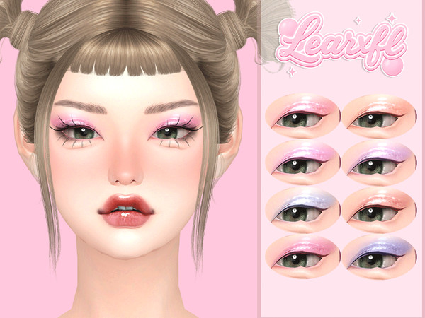 Картинка мода