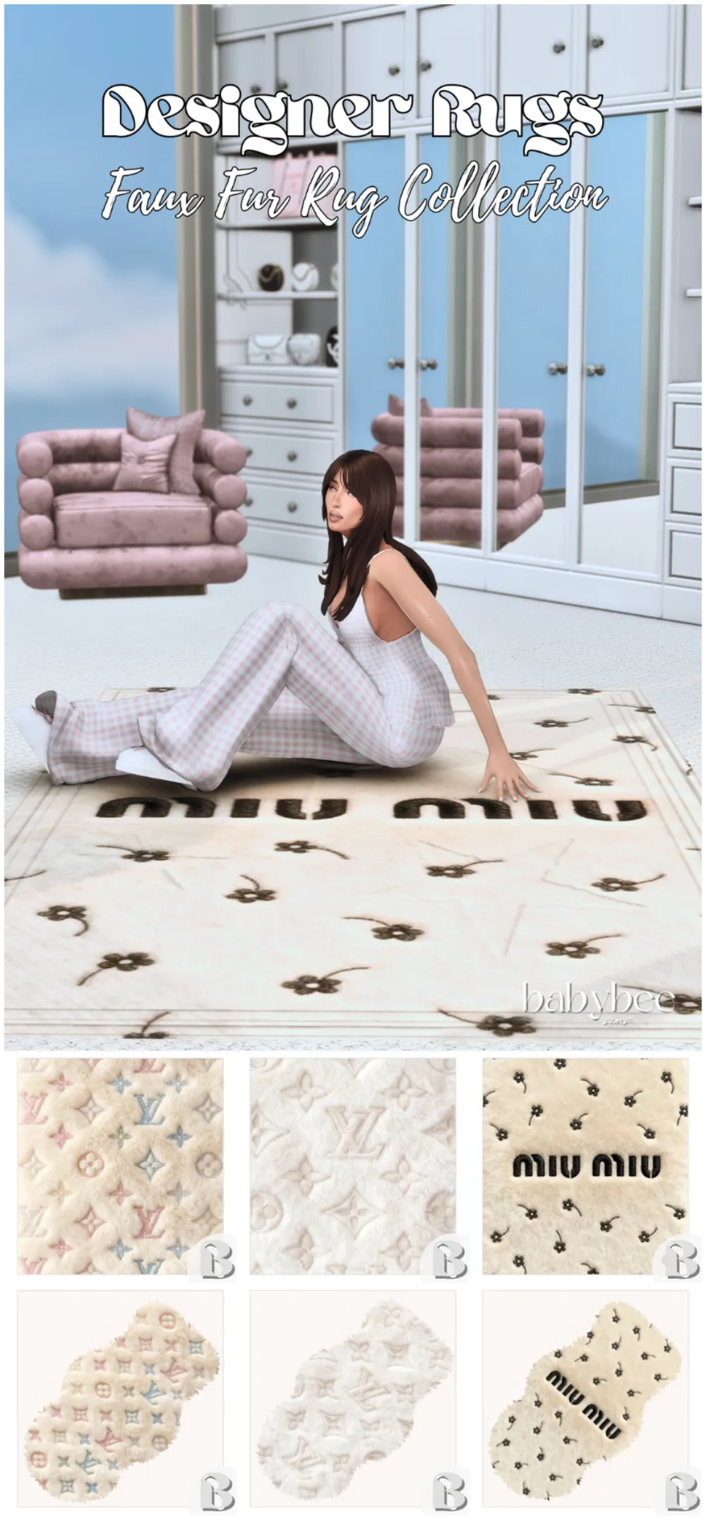 Картинка мода