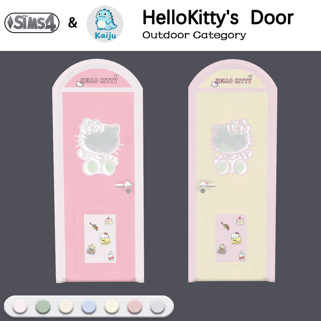 Картинка мода