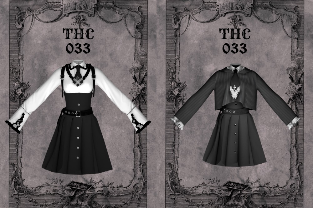 Картинка мода