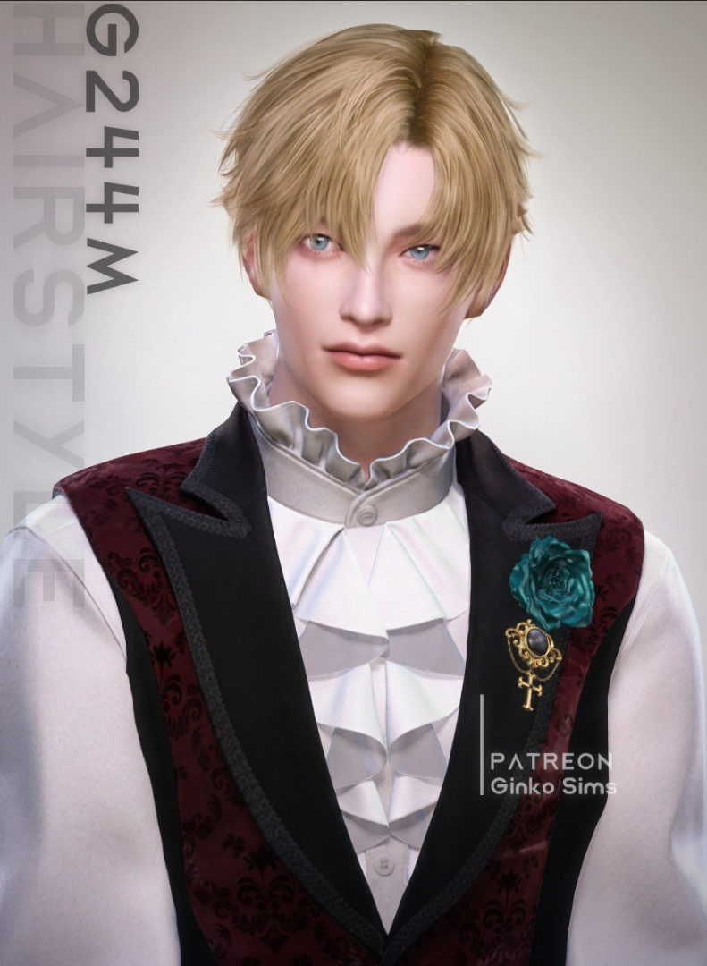 Картинка мода