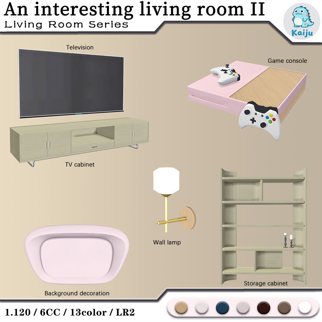 Картинка мода