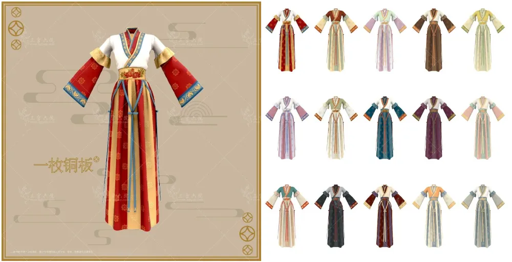 Картинка мода