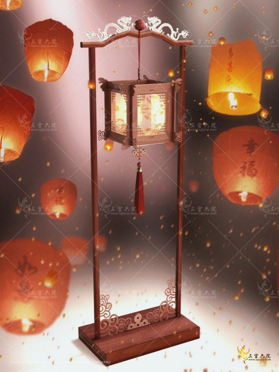 Картинка мода