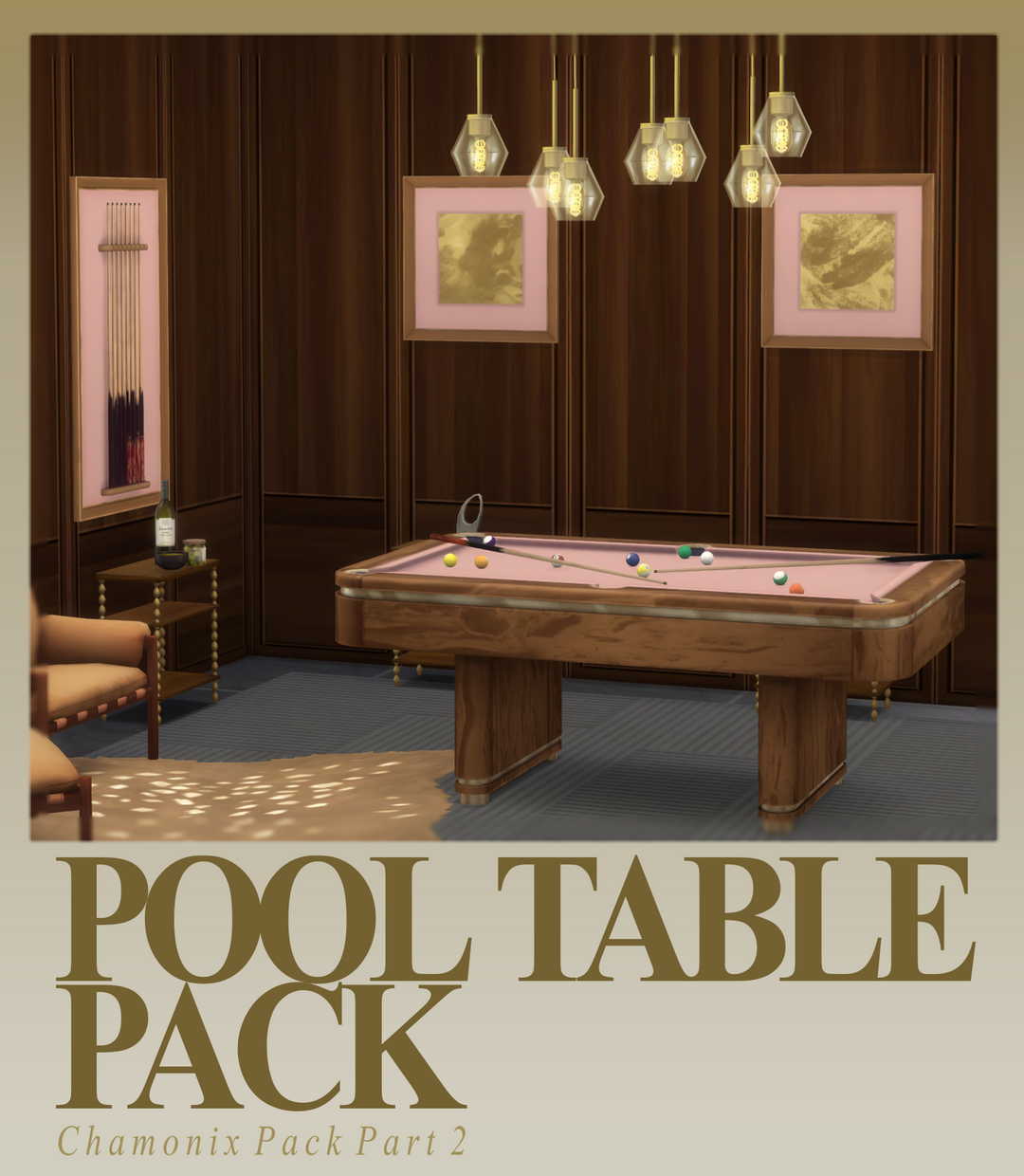 Картинка мода