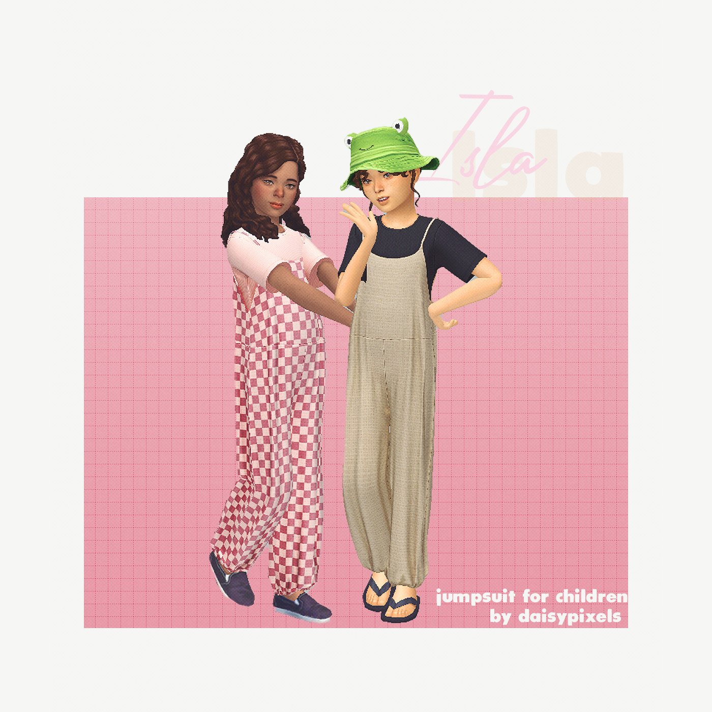 Картинка мода