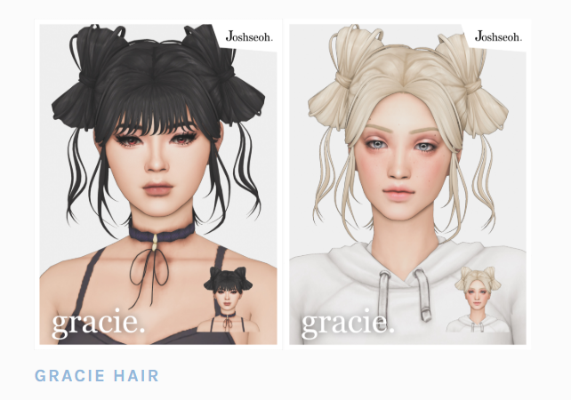 Картинка мода