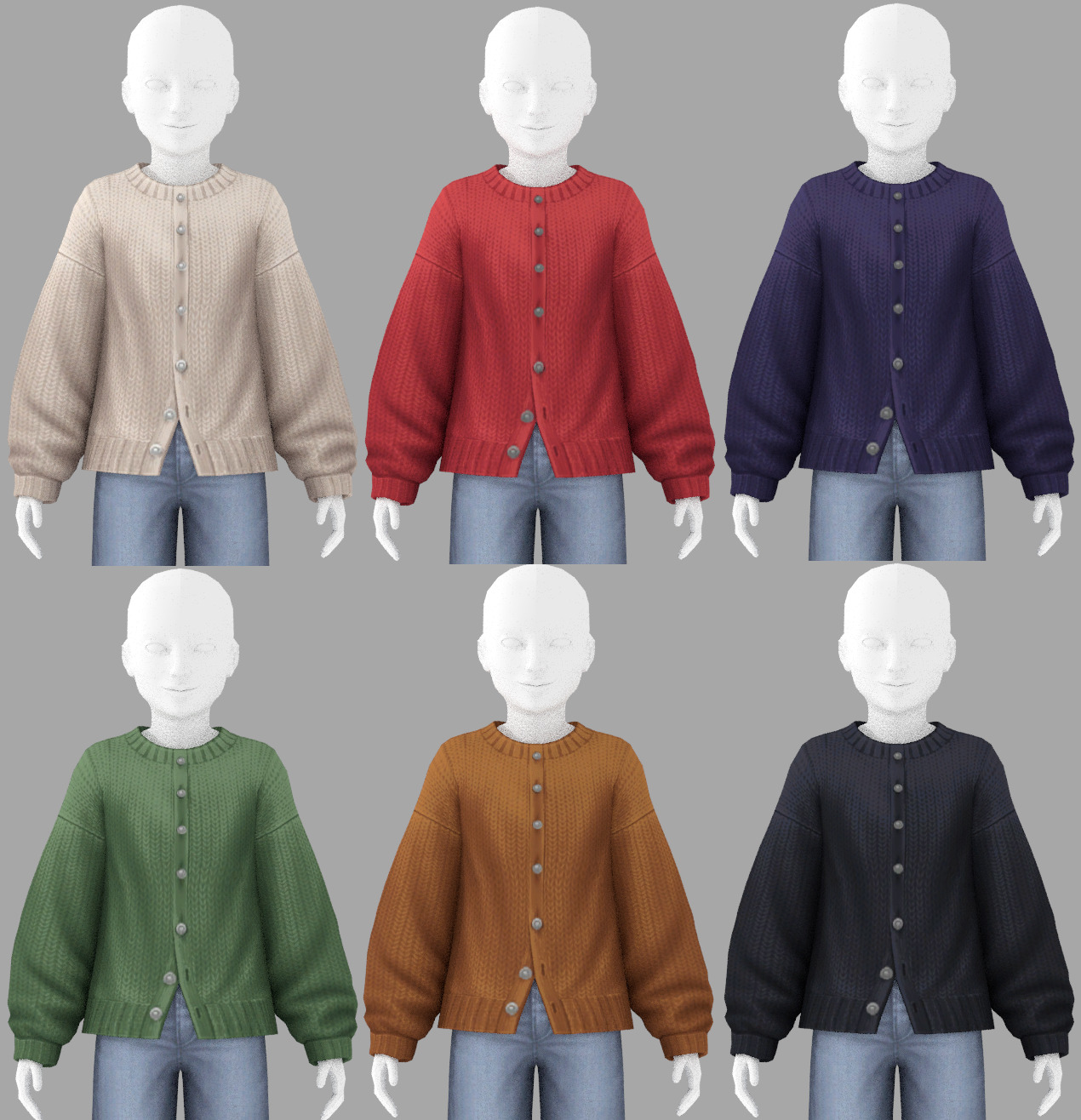 Картинка мода