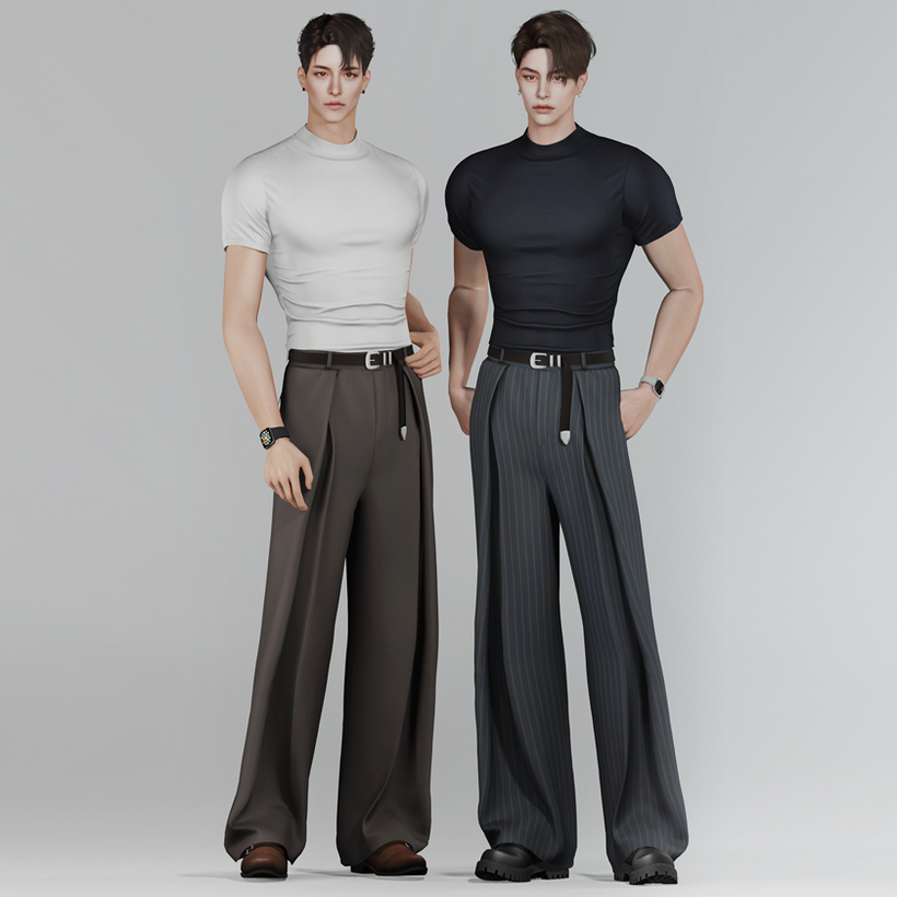 Картинка мода