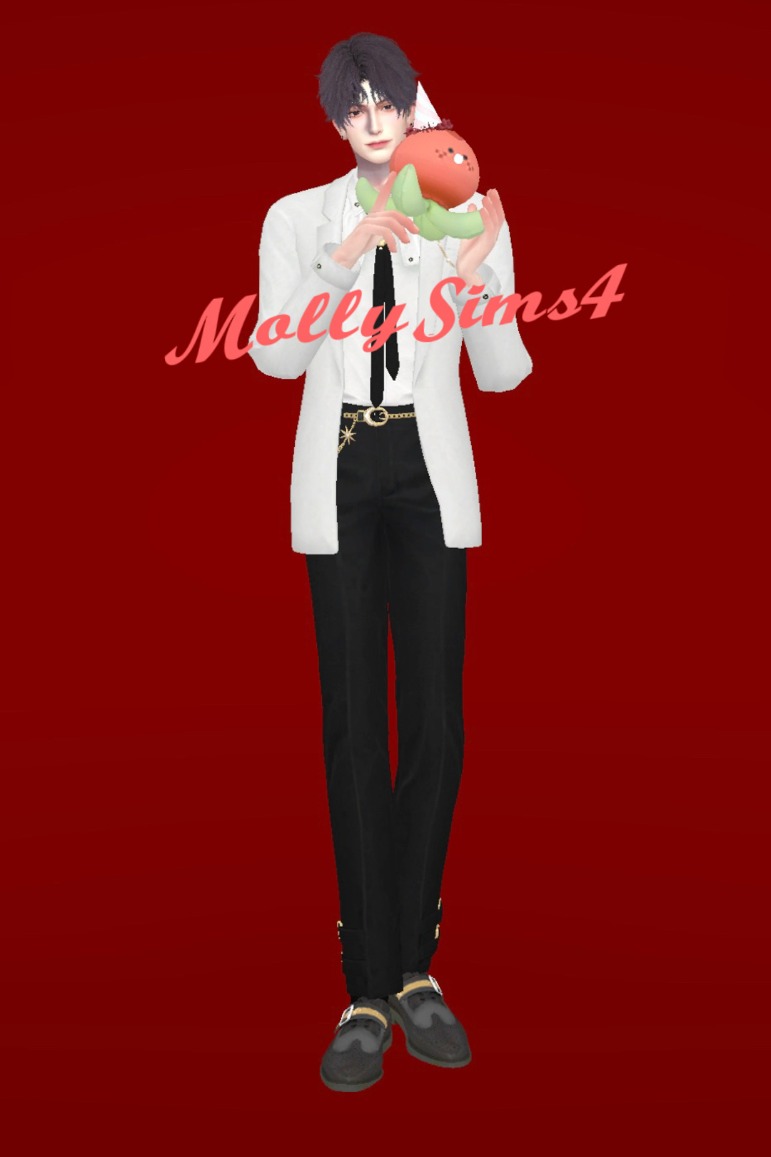 Картинка мода