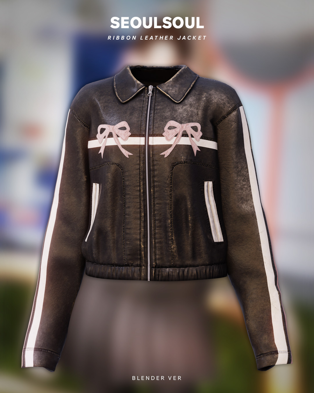 Картинка мода