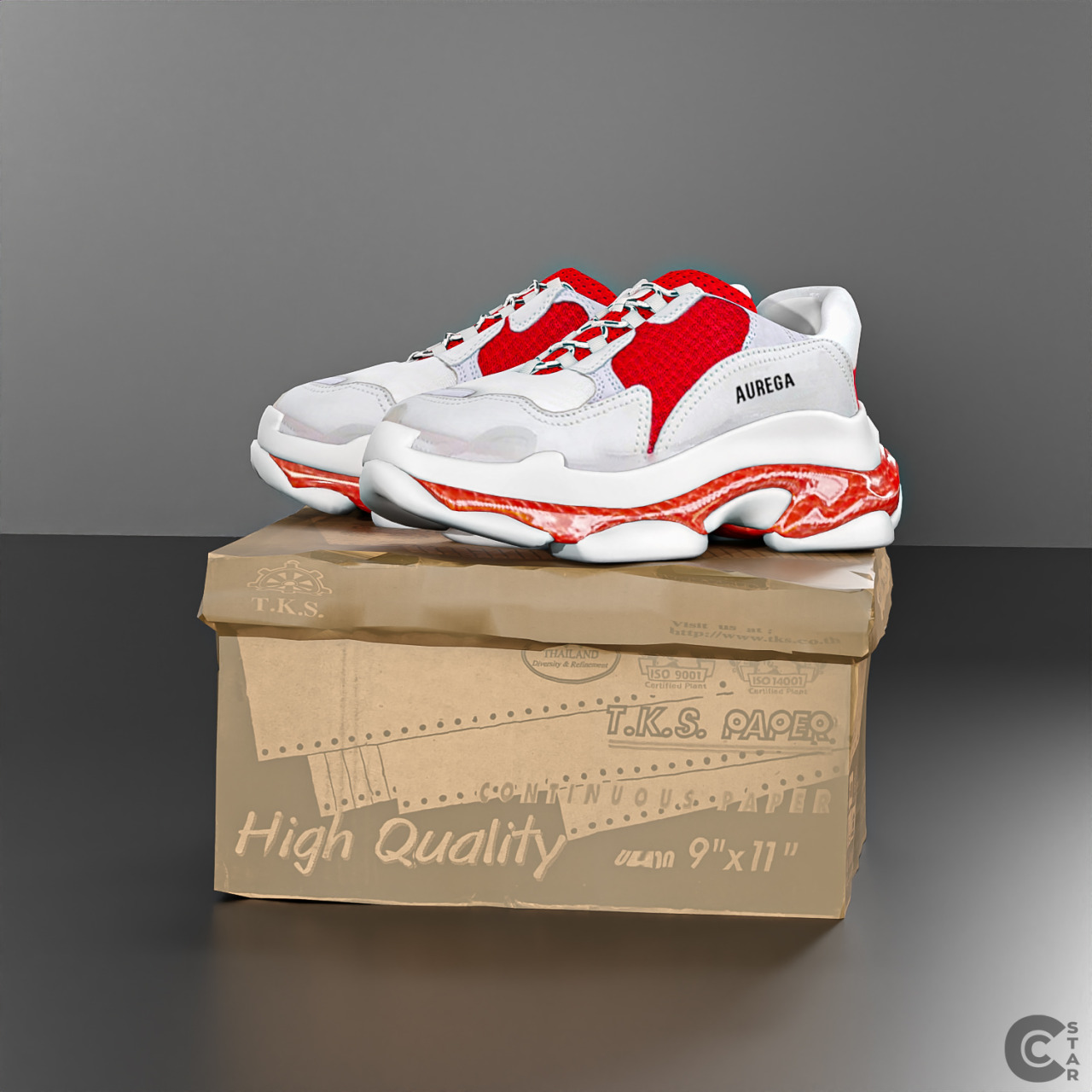 Картинка мода