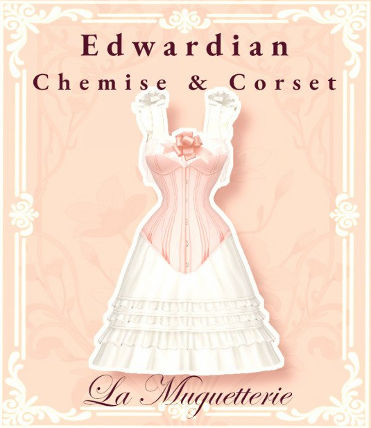 Картинка мода