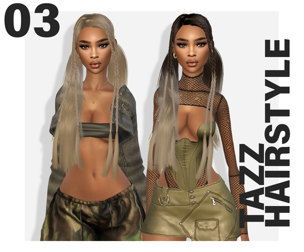 Картинка мода