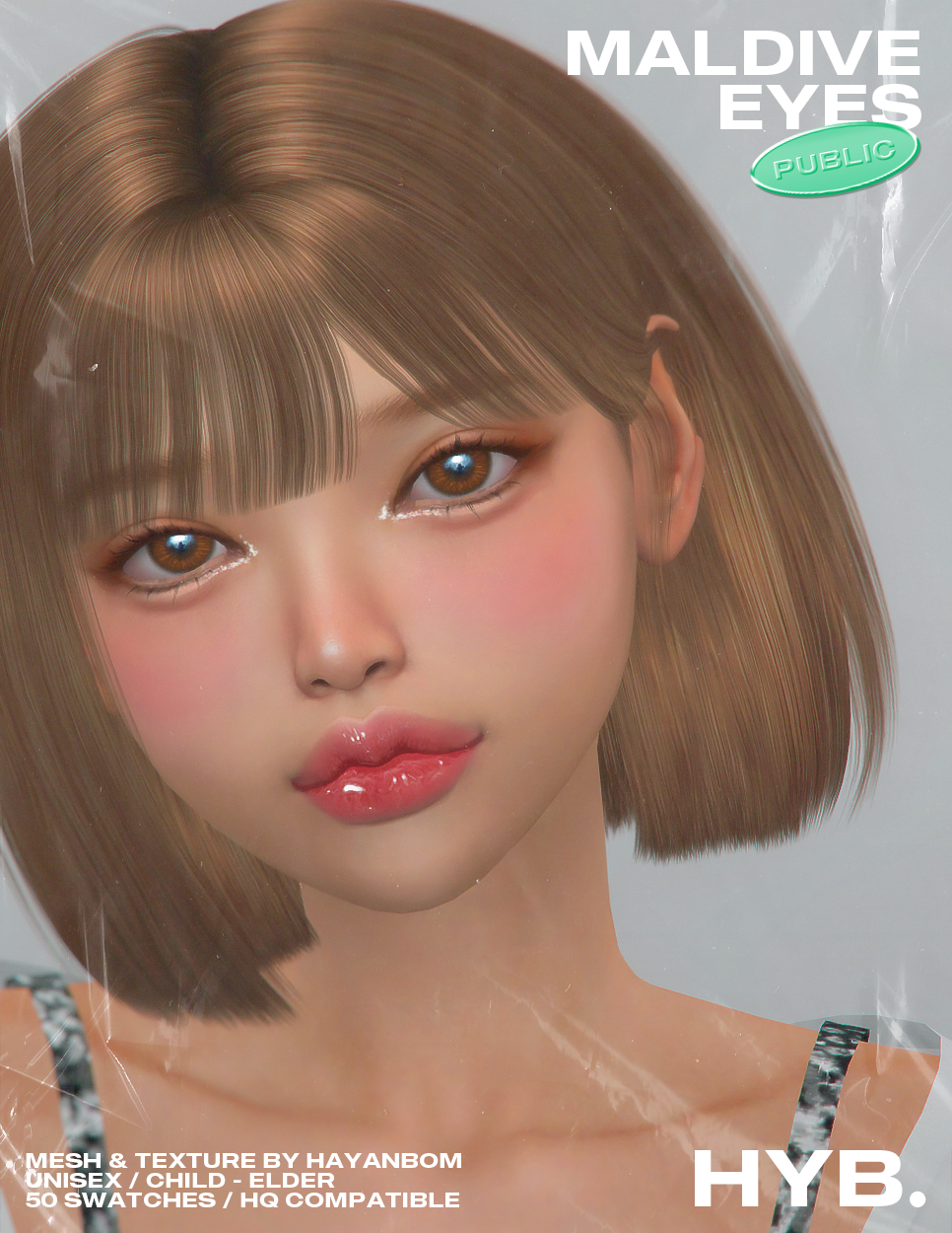 Картинка мода