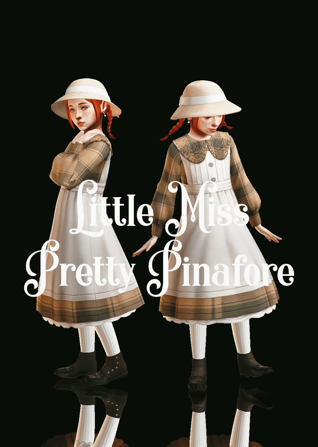 Картинка мода