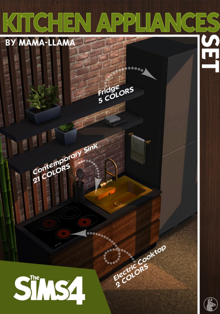 Картинка мода