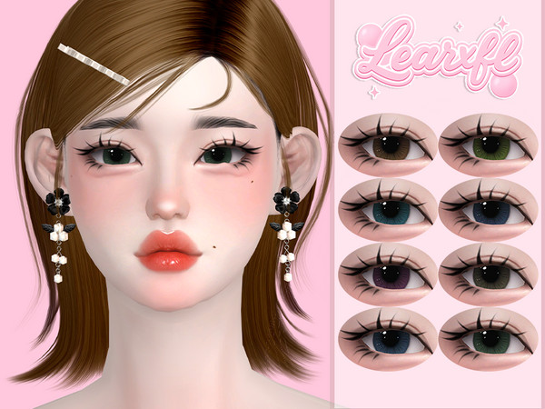 Картинка мода